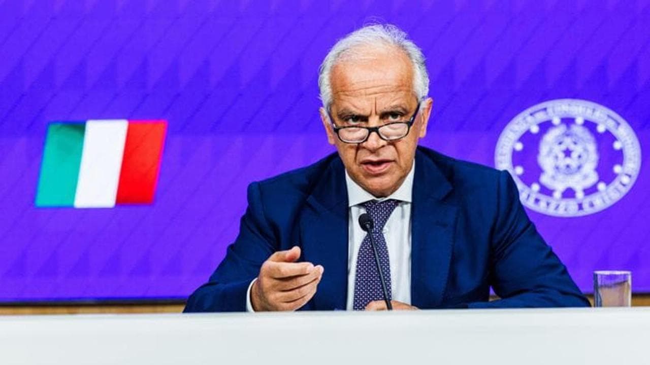 piantedosi chi usa pregiudizi su caso fakir non si fida di polizia e pm da Repubblica.it piantedosi chi usa pregiudizi su caso fakir non si fida di polizia e pm