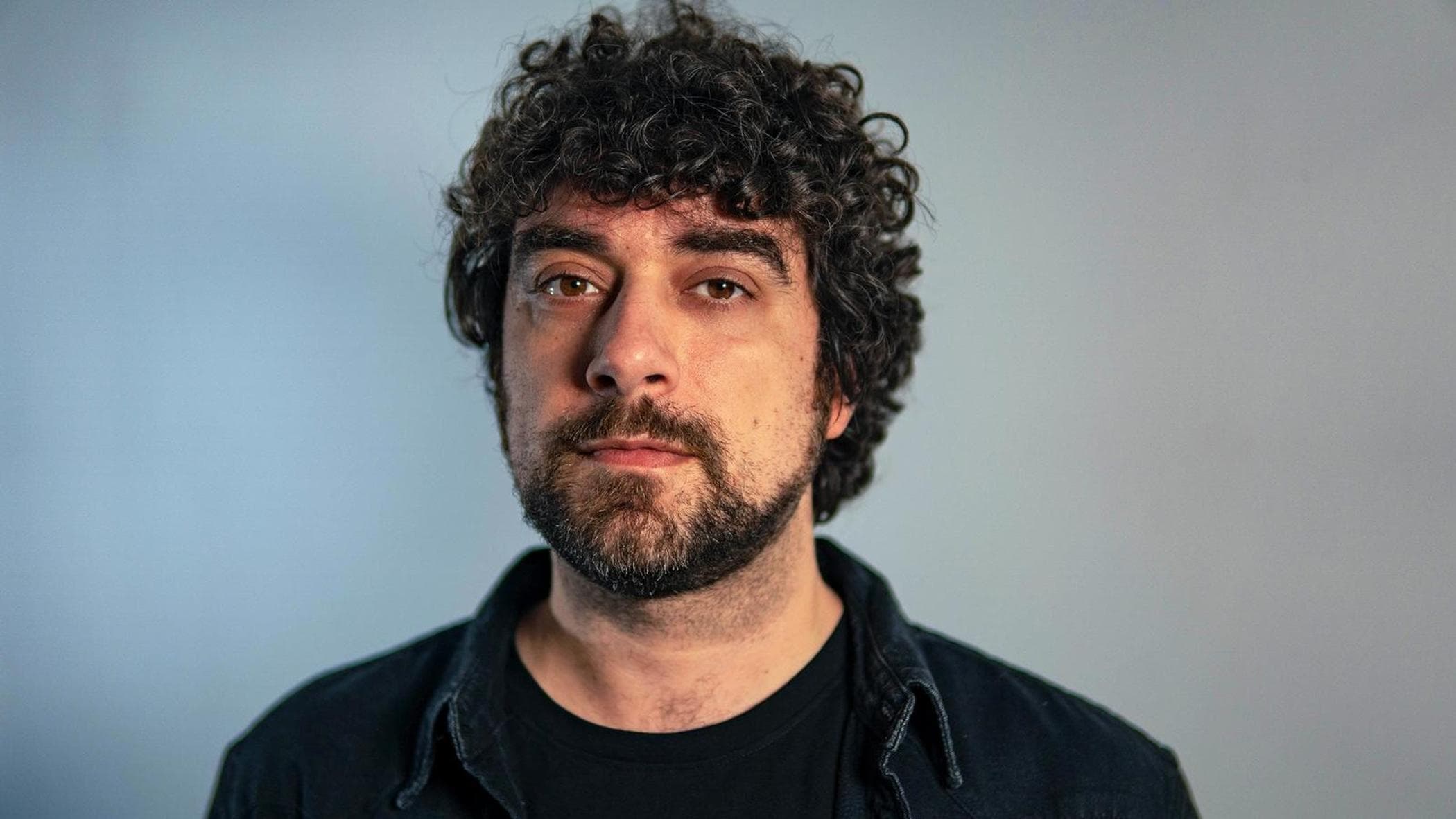 bianchi sul video ia di vannacci like per fare soldi cos236 le piattaforme spingono la destra da Repubblica.it bianchi sul video ia di vannacci like per fare soldi cos236 le piattaforme spingono la destra