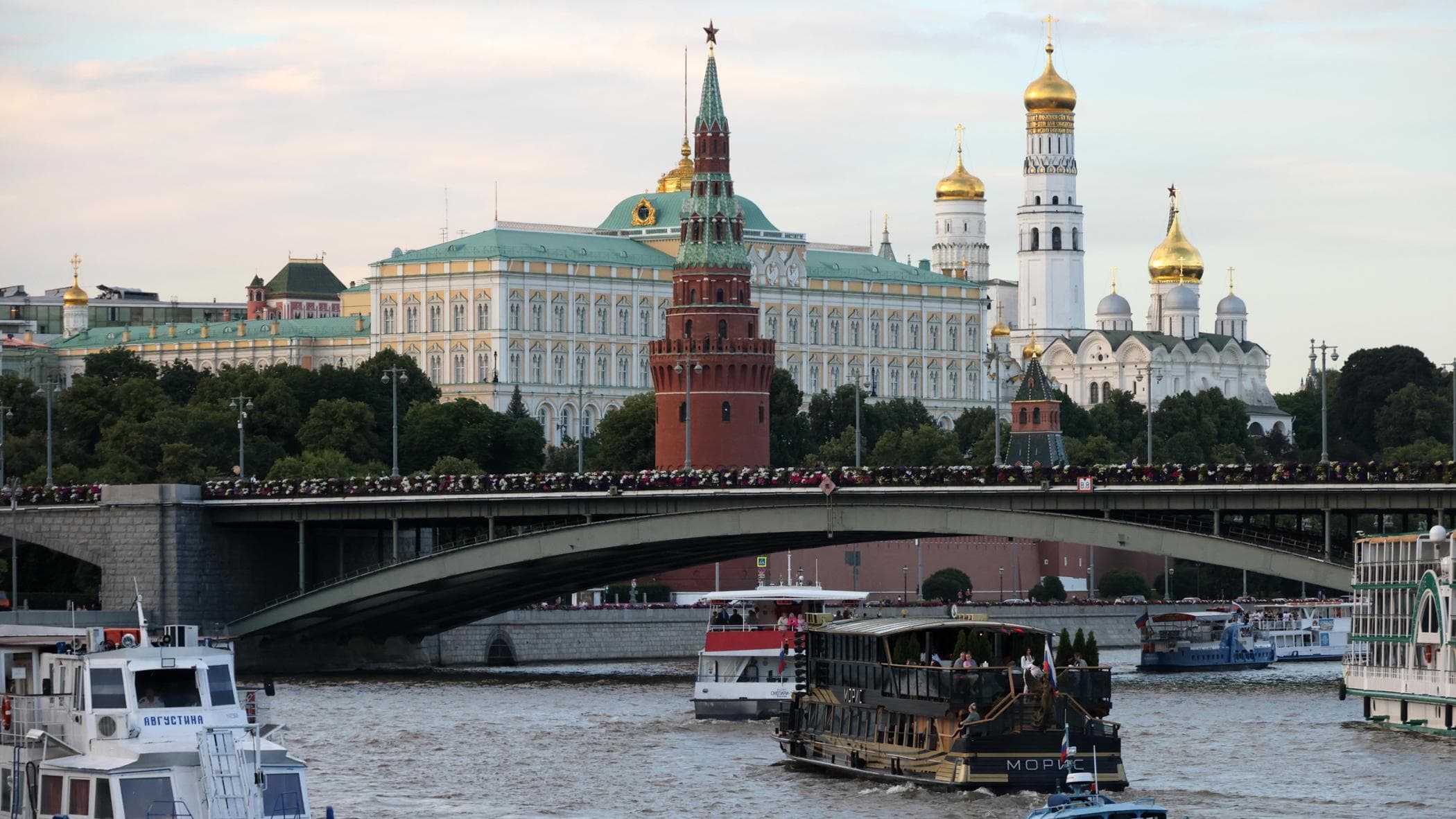 la russia espelle due addetti italiani plateale ritorsione da Repubblica.it la russia espelle due addetti italiani plateale ritorsione