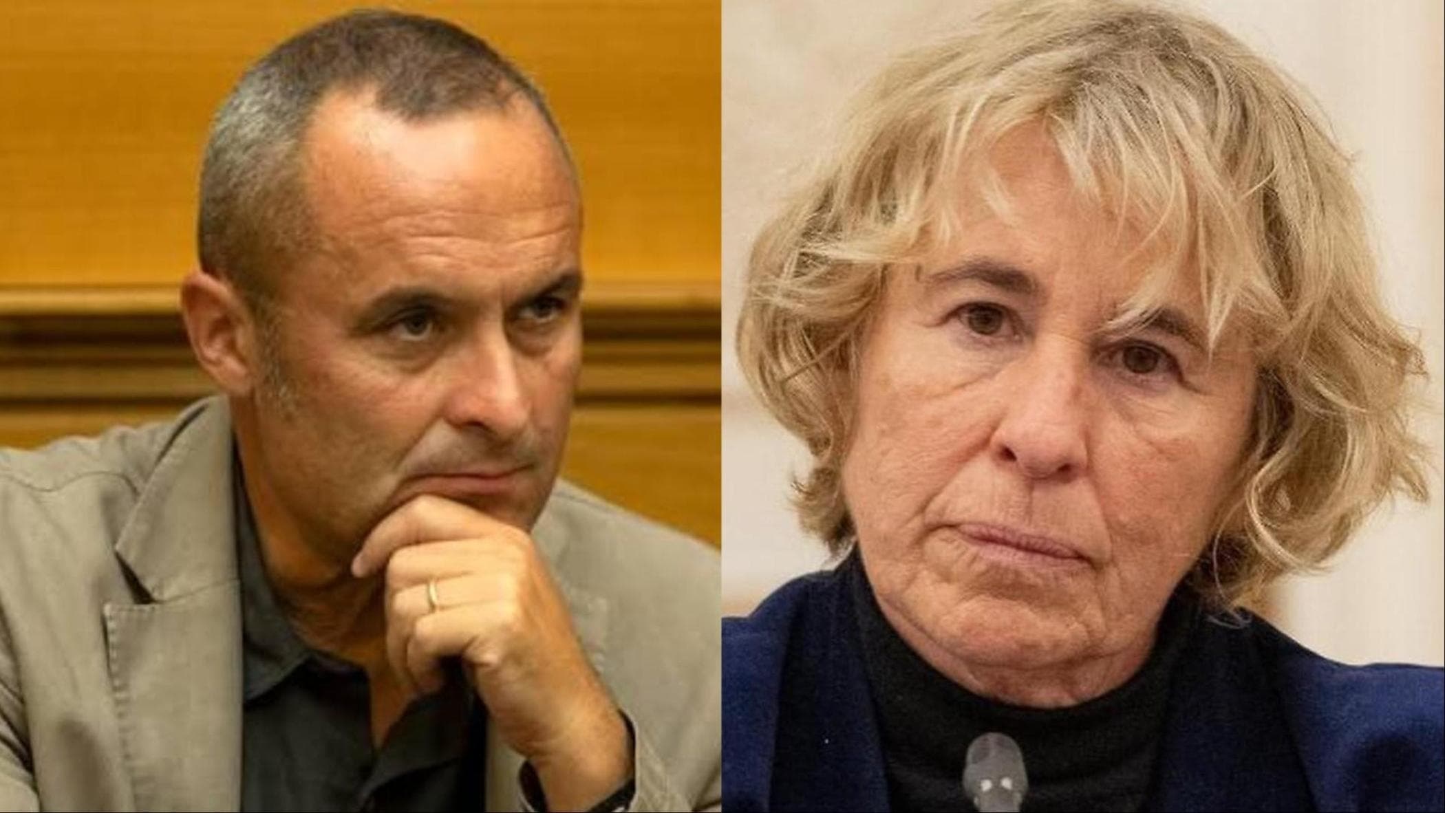 Non si riforma la giustizia con il populismo