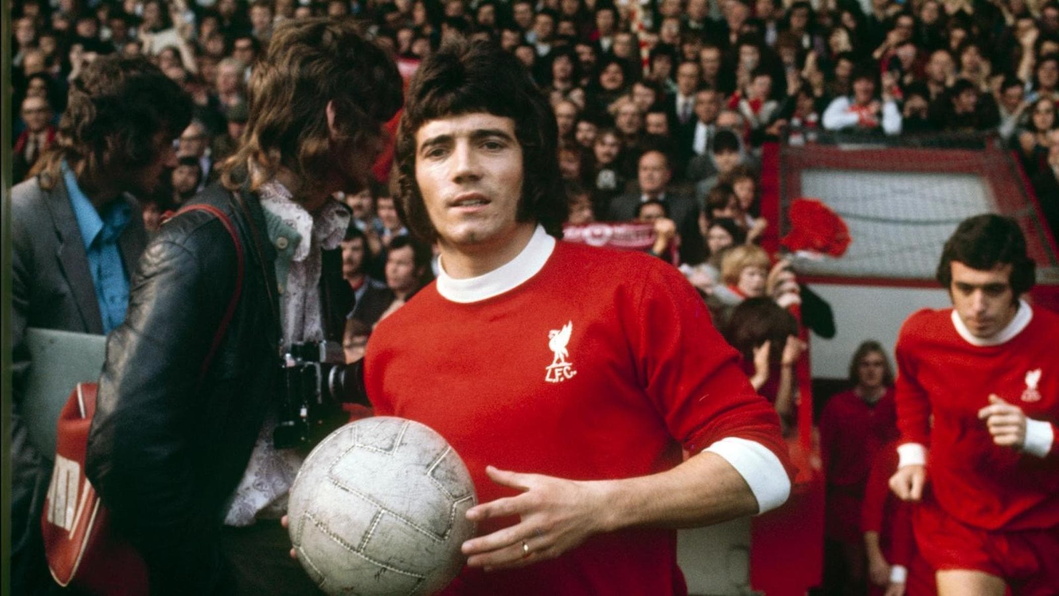dribbling gol e riccioli il calcio piange keegan leggenda d8217inghilterra da Repubblica.it dribbling gol e riccioli il calcio piange keegan leggenda d8217inghilterra