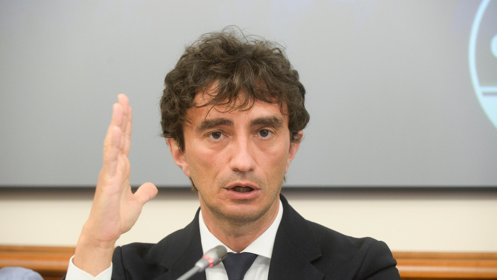 Fakir, Bignami: “Chi invoca giustizia vuole gettare un’ombra sull’operato degli agenti”