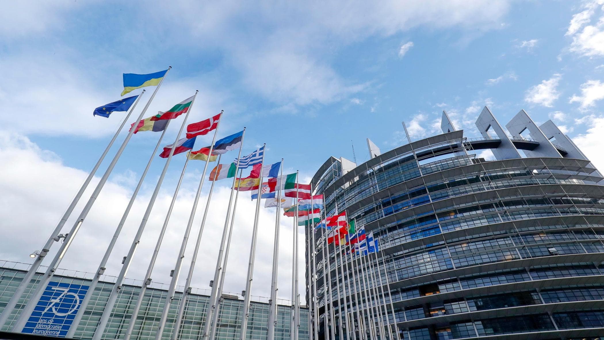 sanzioni ue contro mosca c8217232 il s236 dopo le correzioni da Repubblica.it sanzioni ue contro mosca c8217232 il s236 dopo le correzioni
