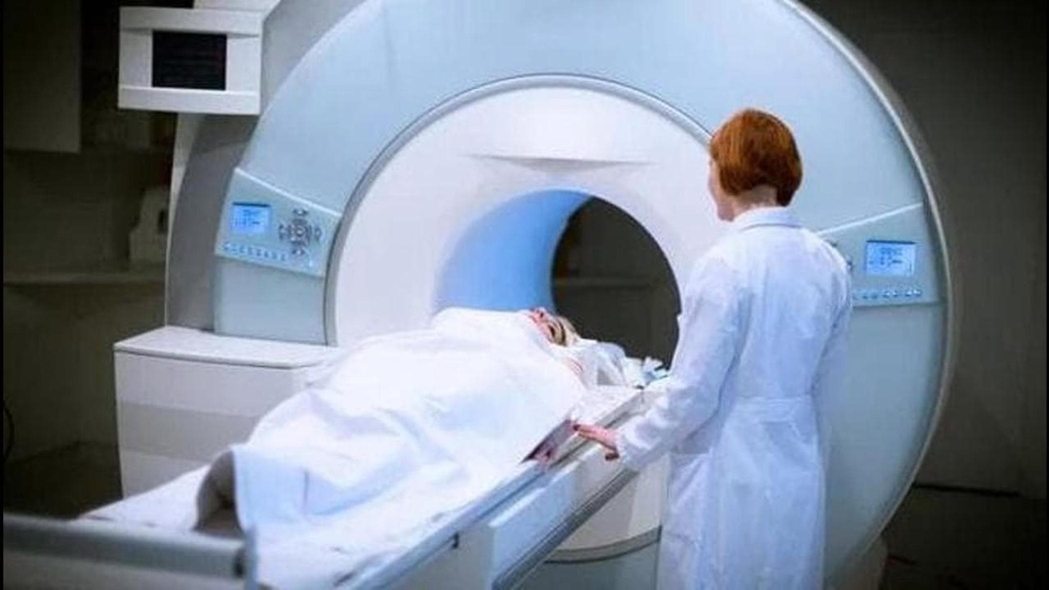 Bekleme Listeleri: 2,8 Milyon Kişi Zamanında Muayene ve Test Yaptıramadı