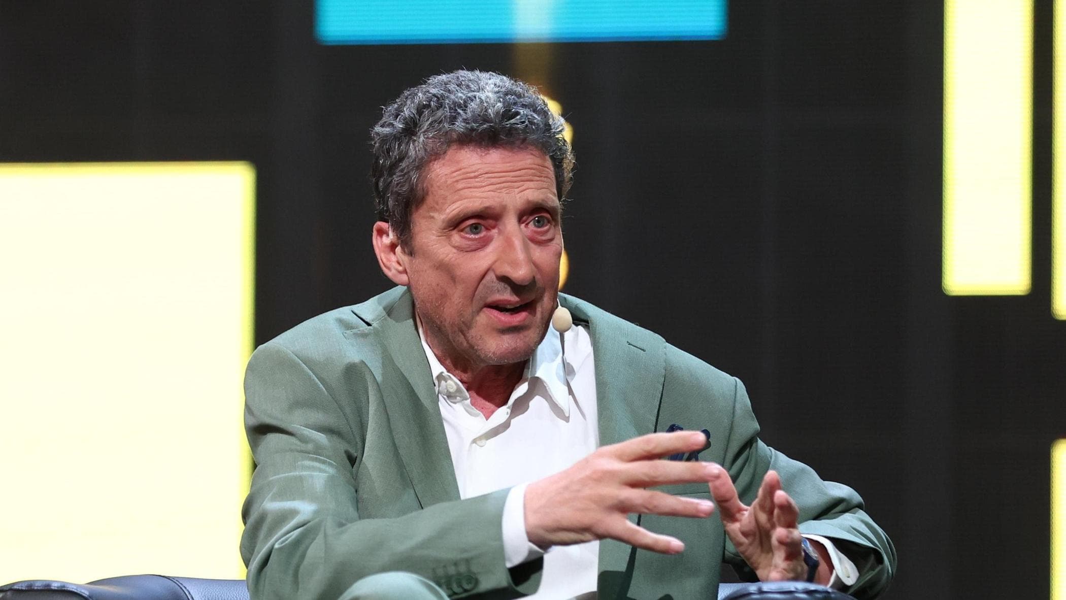 Biennale, addio ai fondi europei dopo il caso Russia. Borgonzoni: “Bene ricorso Fondazione”