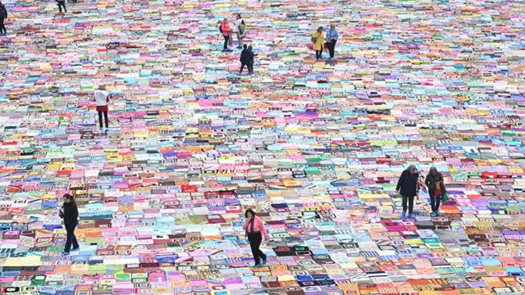 Kadın cinayetleri, yetimlere yönelik ilk 10 burs: “Olga'nın hayali”