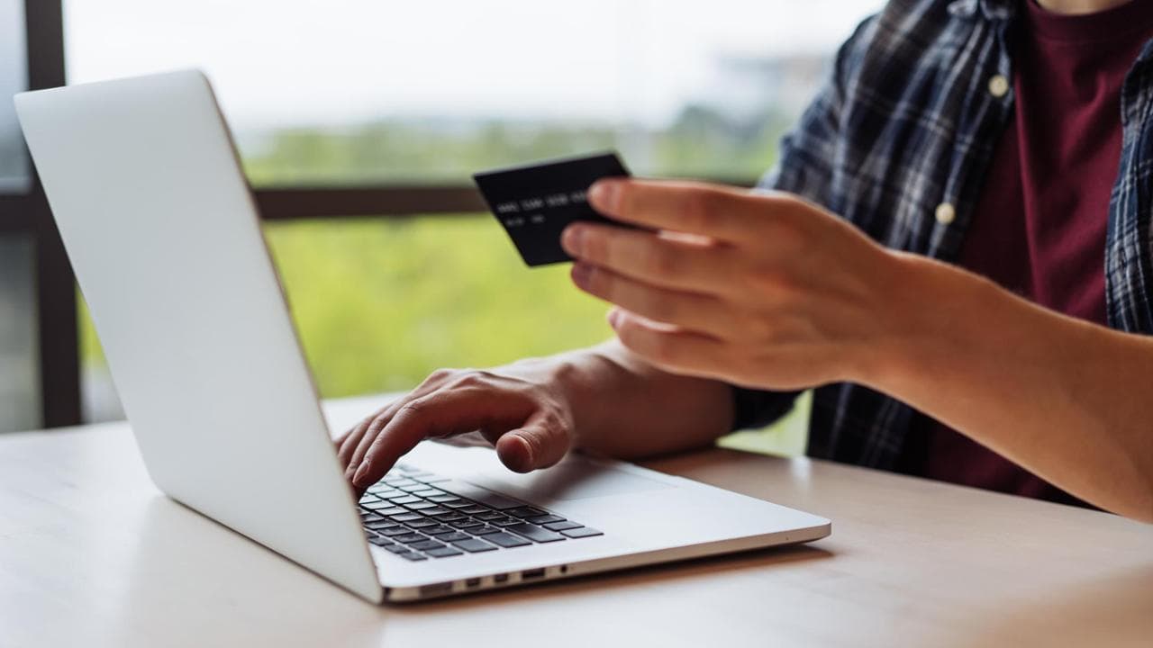 La rivoluzione dell’agentic commerce