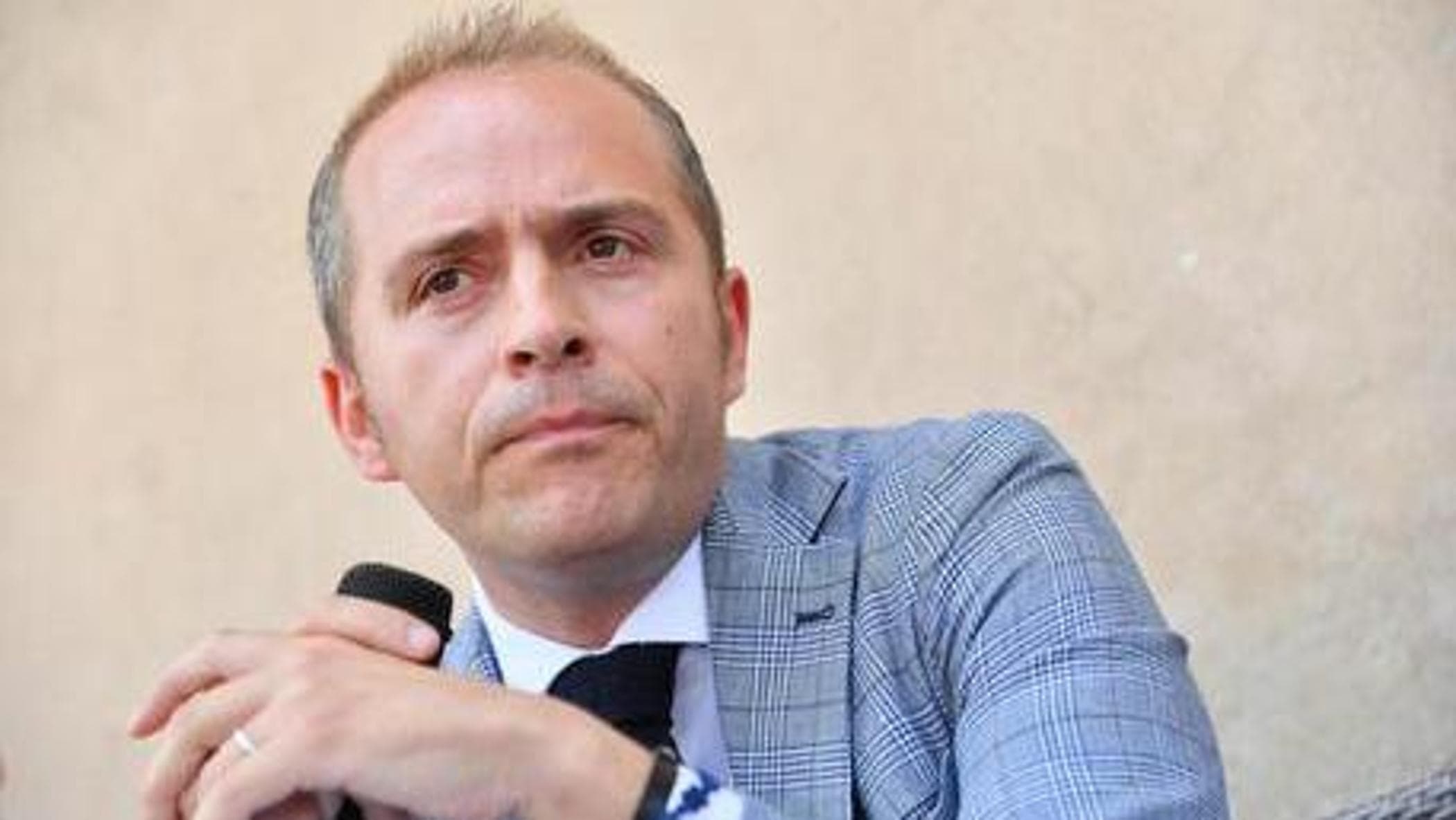Pirondini (M5S): “Sulla legge elettorale fretta sospetta, pressing di Palazzo Chigi per accelerare”