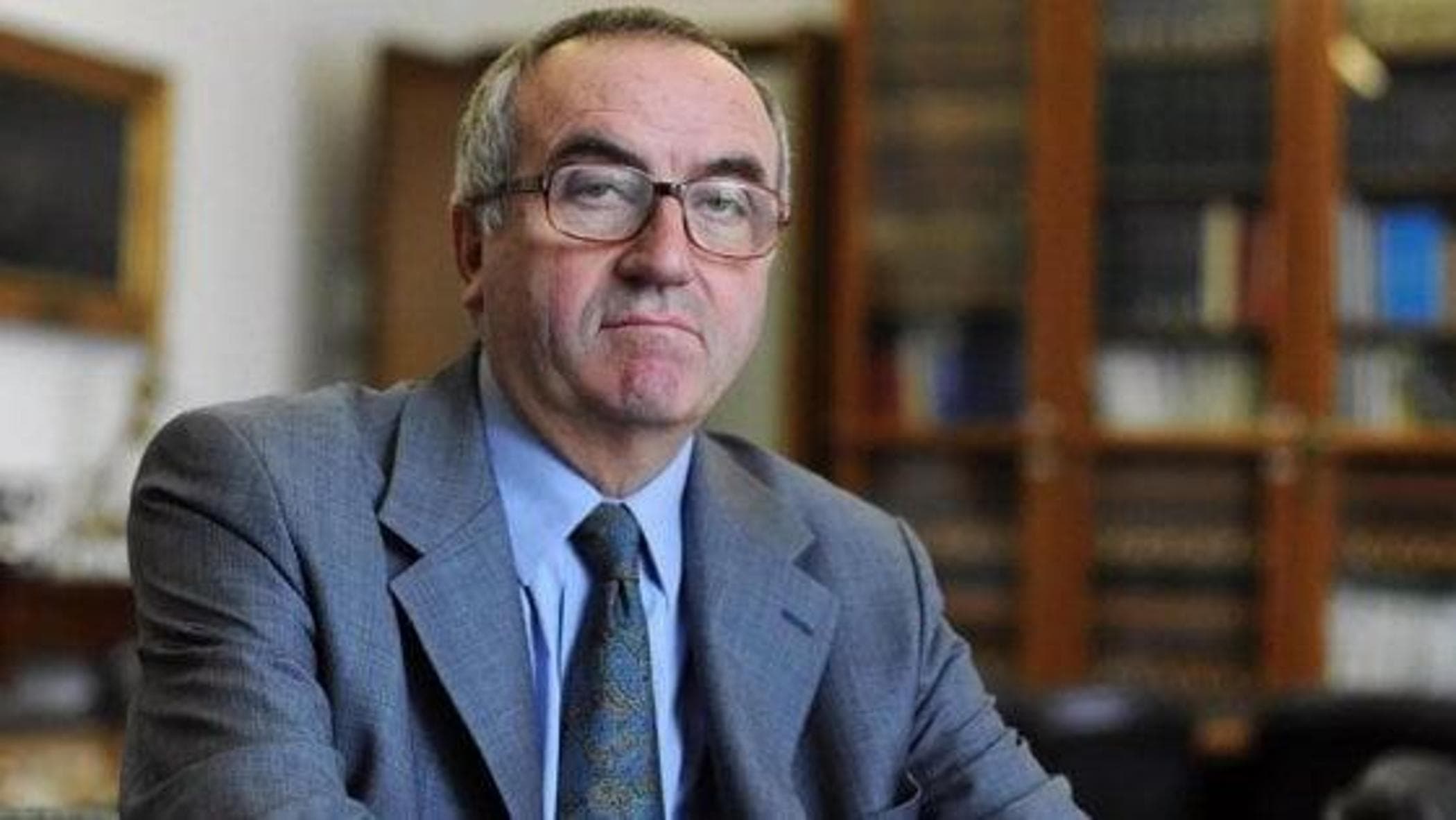 Bruti Liberati: “Una follia. Contro di noi propaganda e Nordio non ci difende”