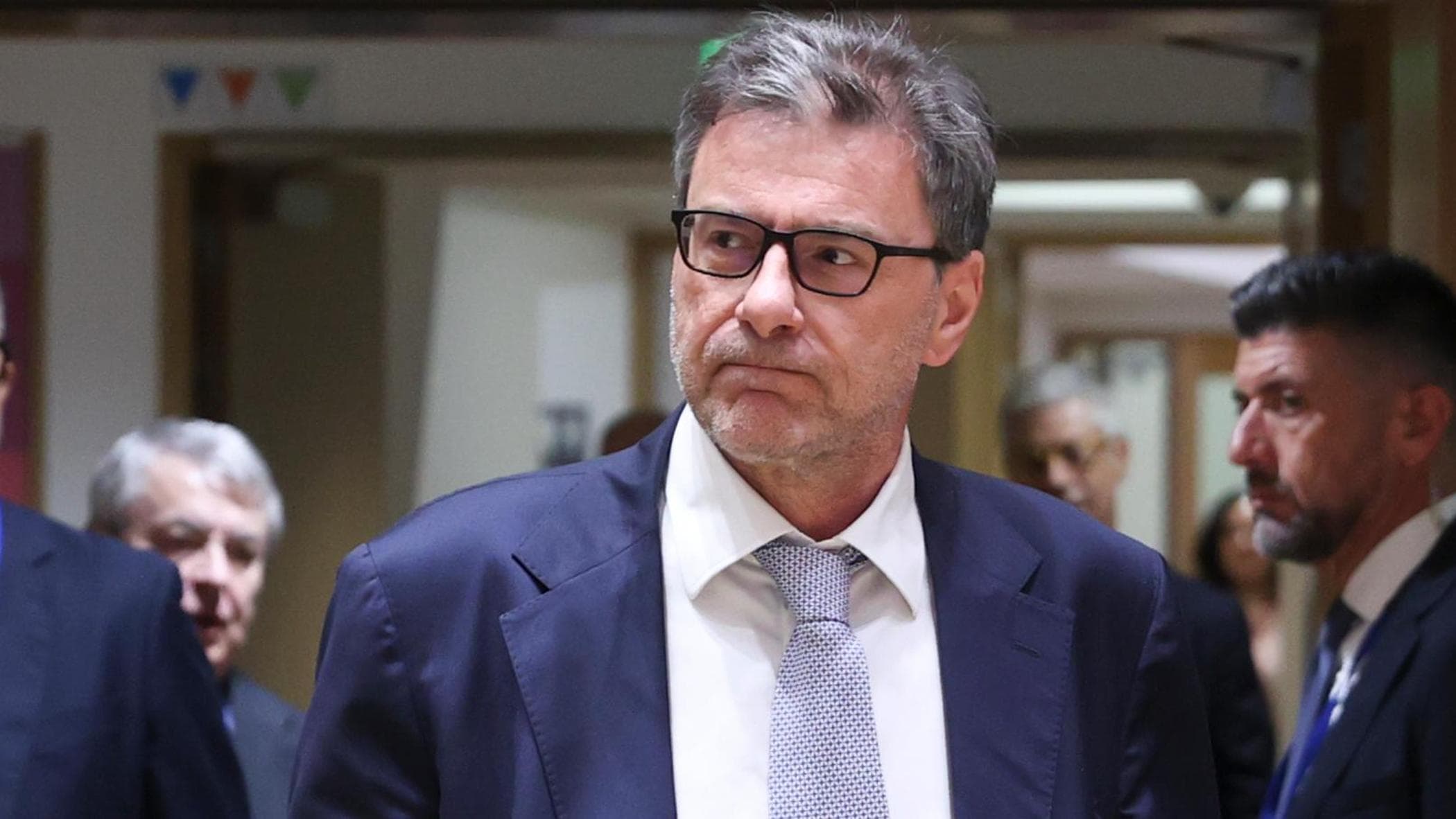 Spese per energia e riarmo, Roma chiede aiuto all’Ue. Subito il voto sulla flessibilità