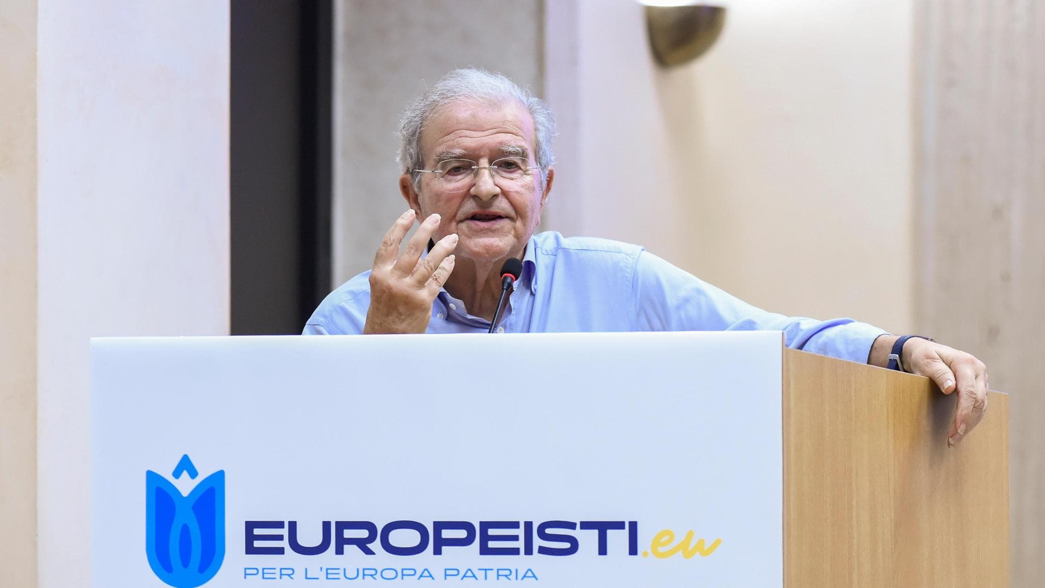Cicchitto: “Sul garantismo convivenza complicata con gli alleati di governo”