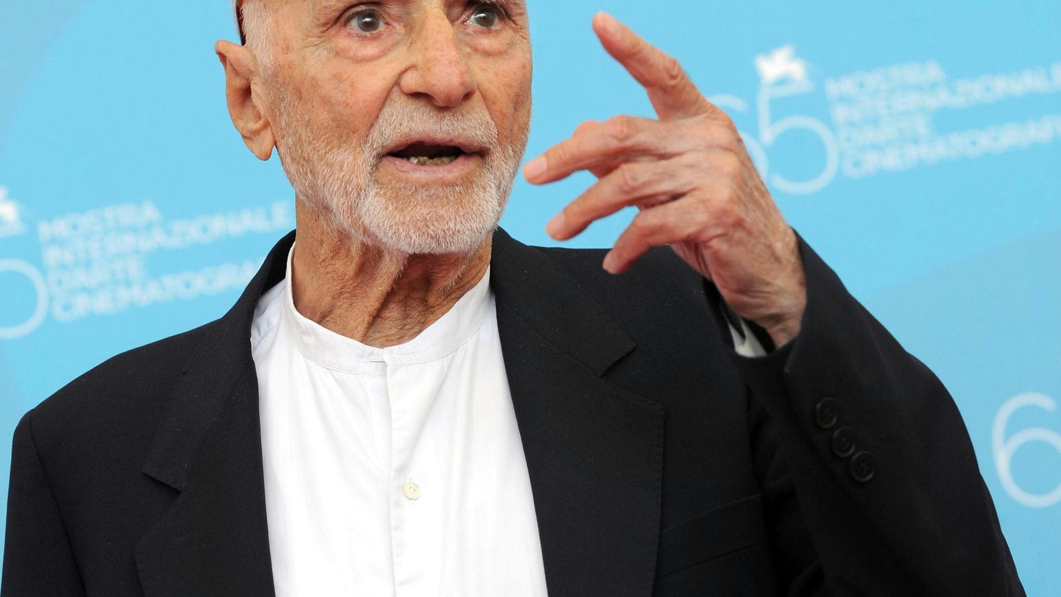chiara rapaccini un finale tragico come per monicelli serve una legge da Repubblica.it chiara rapaccini un finale tragico come per monicelli serve una legge