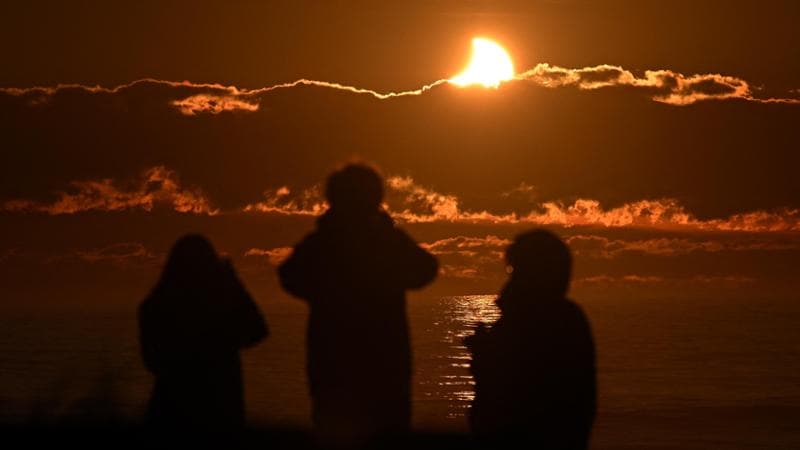 (Sanka Vidanagama/Afp via Getty Images)