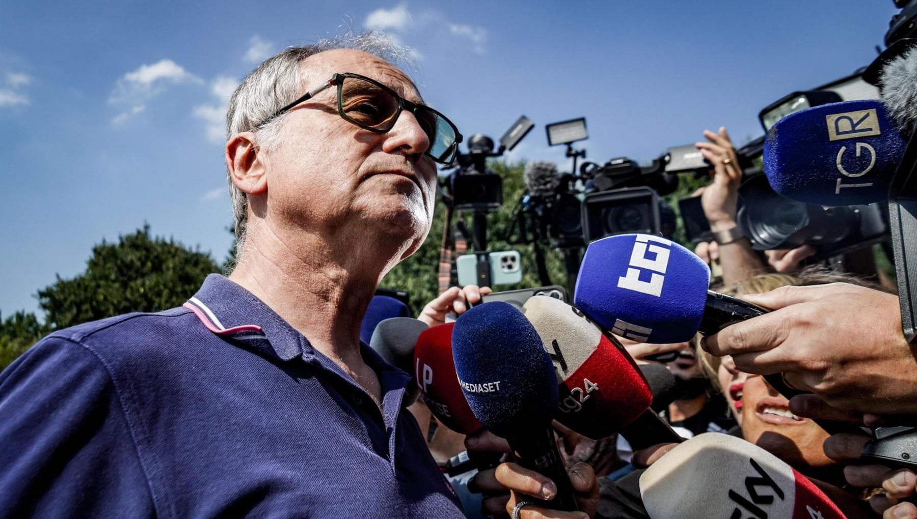 roggero star dei social pi249 follower dei leader politici da Repubblica.it roggero star dei social pi249 follower dei leader politici