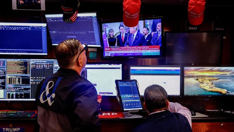 Le Borse di oggi, 22 luglio. Europa chiude in rialzo, Londra la migliore
