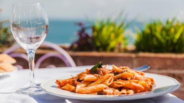 Cucina italiana: il valore nel mondo sale a 253 miliardi. Il mercato foodservice vale 84 miliardi