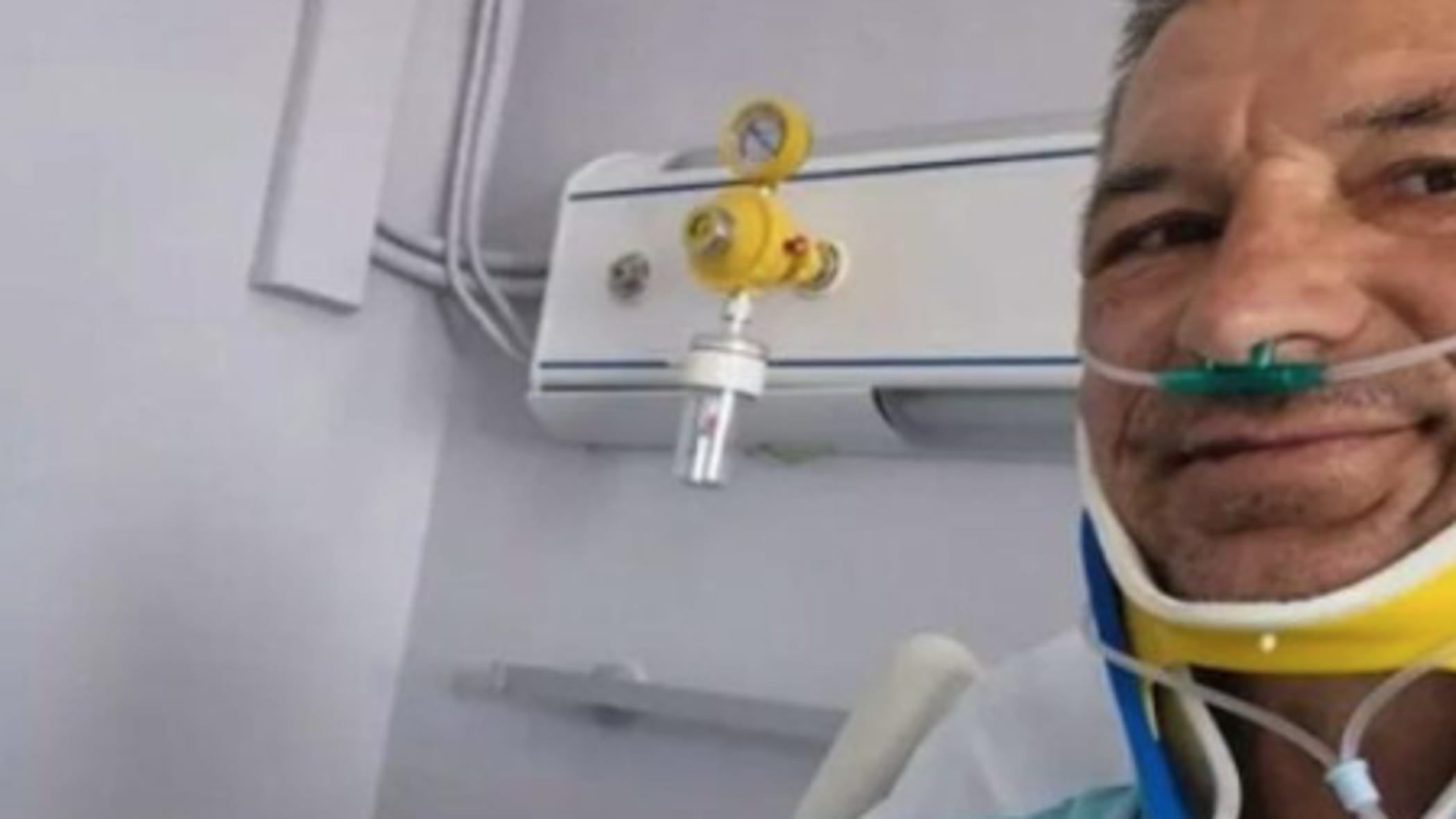 vivo grazie alla cintura di sicurezza sento ancora il boato dell8217esplosione l8217uomo quasi risucchiato fuori dall8217aereo da Repubblica.it vivo grazie alla cintura di sicurezza sento ancora il boato dell8217esplosione l8217uomo quasi risucchiato fuori dall8217aereo