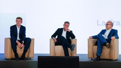 A2A: a Cremona 24 milioni di investimenti e 176 mila tonnellate di CO2 evitate