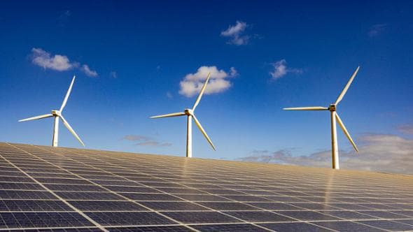 Spagna, addio alla tassa sulla produzione elettrica