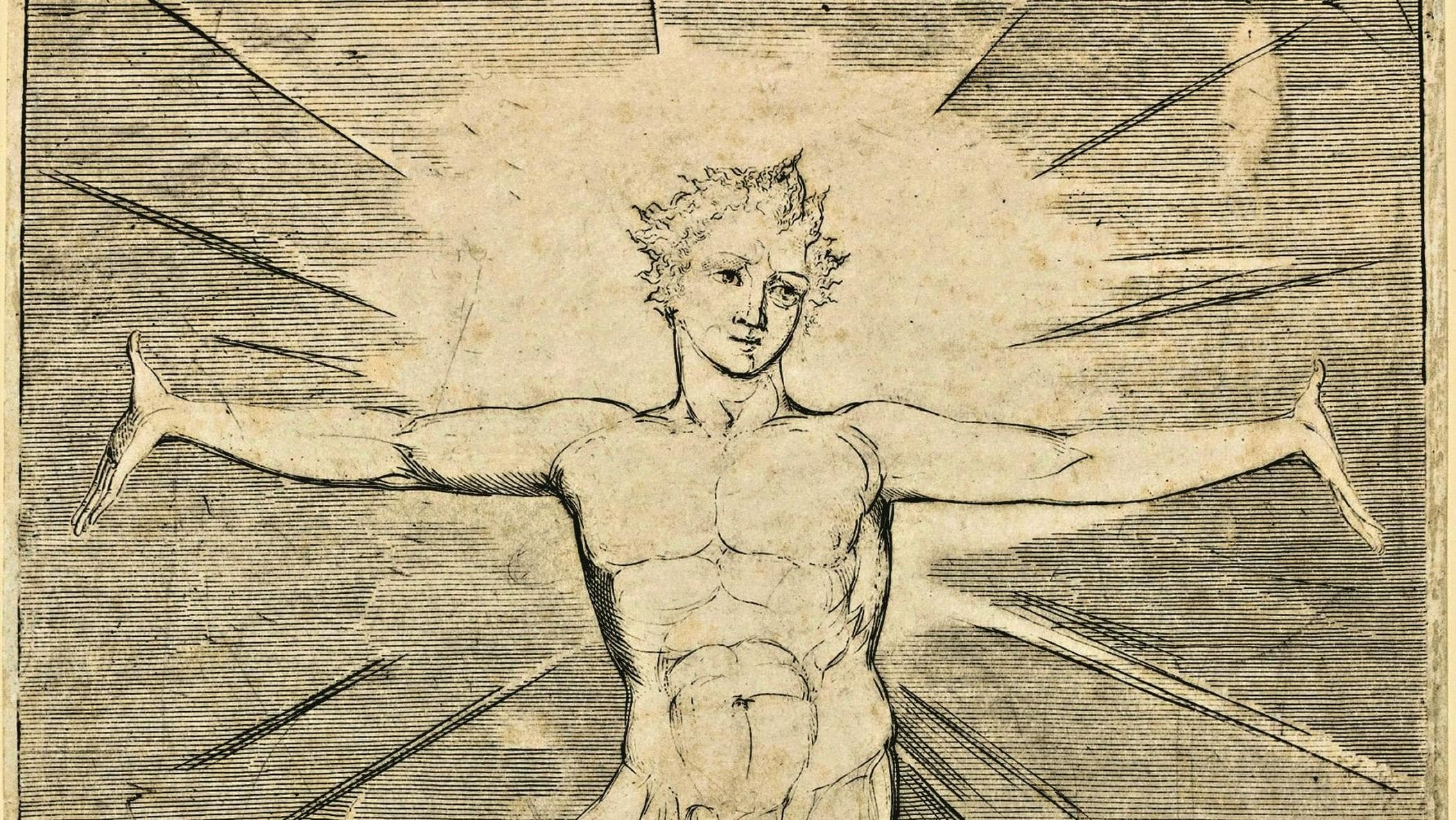 la religione del corpo che cancella la carne da Repubblica.it la religione del corpo che cancella la carne