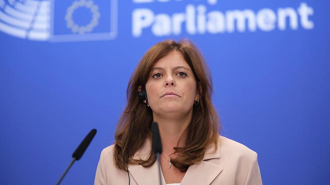 Ilaria Salis condannata per il licenziamento senza giusta causa di due collaboratori, risarcimento da 300mila euro: “Surreale, confido nell'appello”