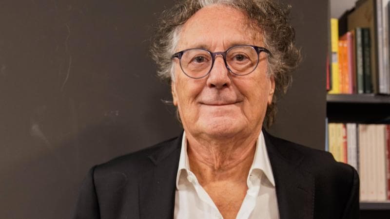 Iacchetti, bufera per la gaffe su Schillaci: “Una Tac in ritardo e il ministro muore"