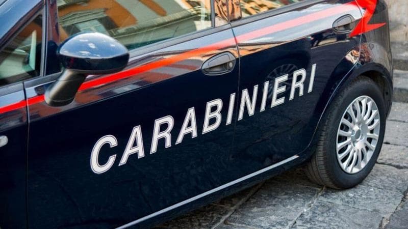 Omicidio e tentato femminicidio in Sardegna, un uomo e una donna colpiti da arma da fuoco