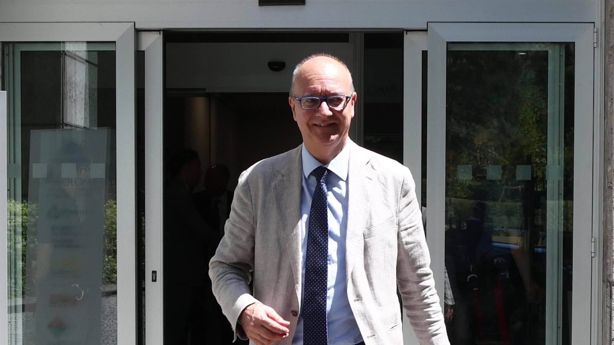 le febbrili ispezioni a scuola dell8217era valditara da Repubblica.it le febbrili ispezioni a scuola dell8217era valditara