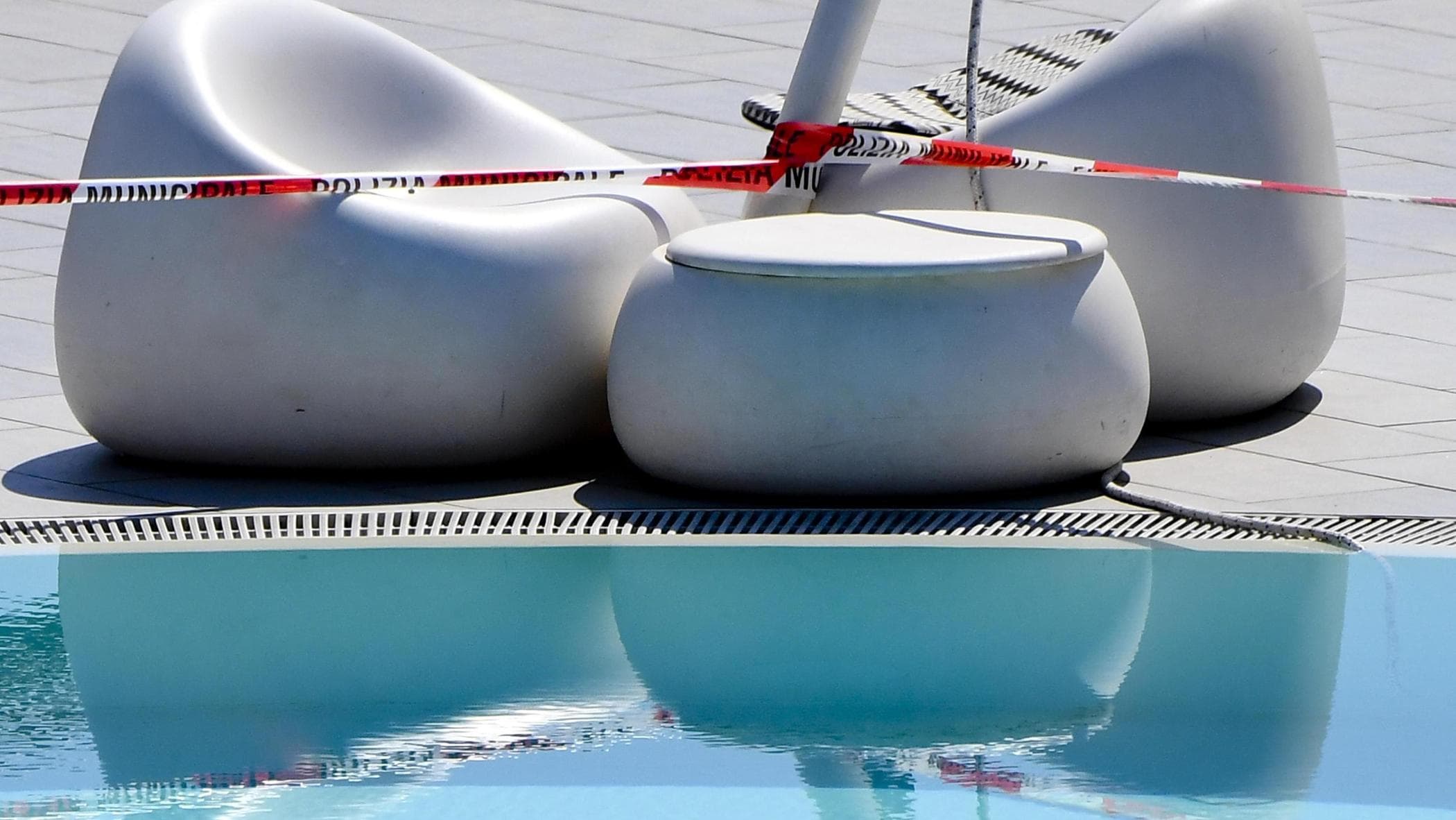 dalla camera via libera bipartisan alla stretta sulla sicurezza delle piscine da Repubblica.it dalla camera via libera bipartisan alla stretta sulla sicurezza delle piscine