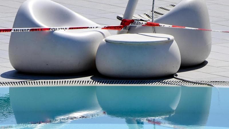 Dalla Camera via libera bipartisan alla stretta sulla sicurezza delle piscine