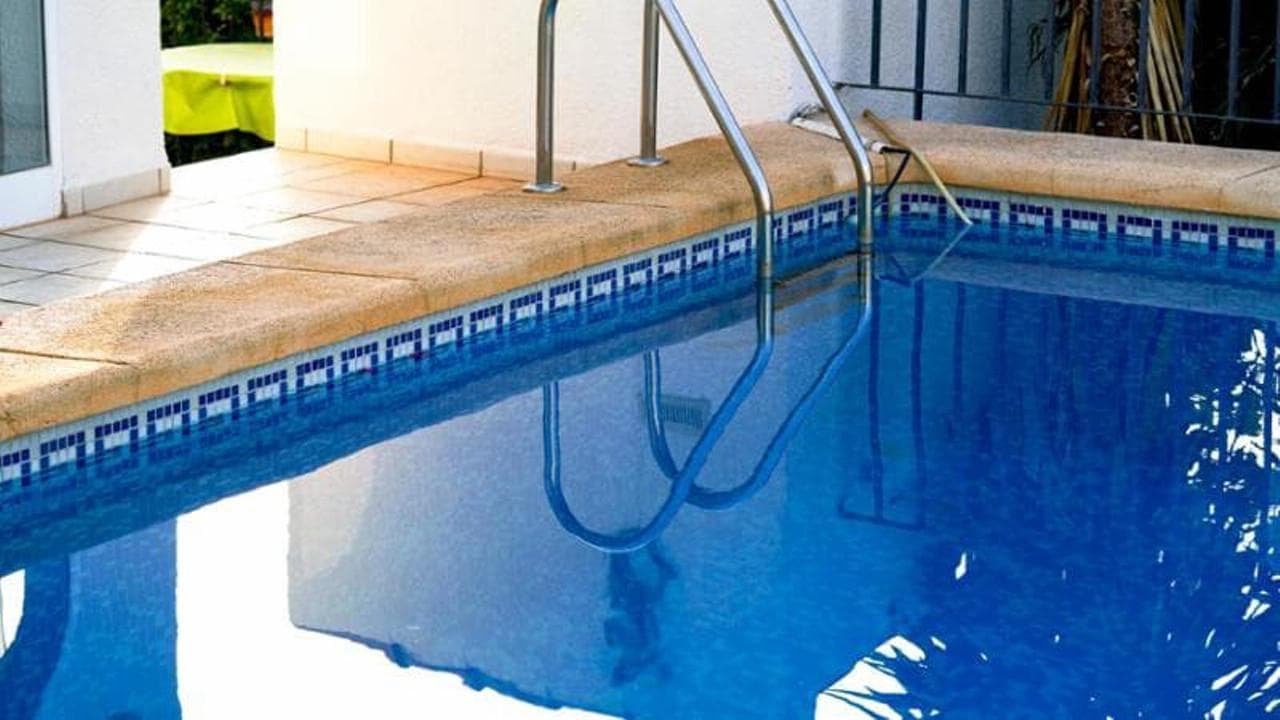 piscine l8217esperto ecco come capire quando i bocchettoni sono a norma da Repubblica.it piscine l8217esperto ecco come capire quando i bocchettoni sono a norma
