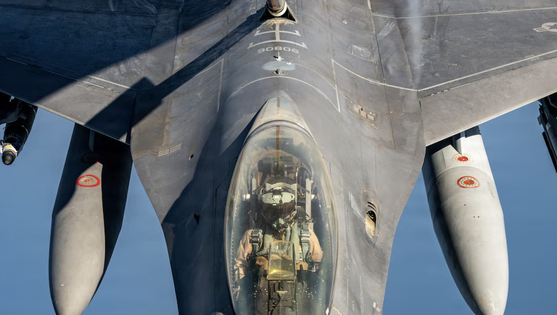 la guerra replay di trump nel golfo da Repubblica.it la guerra replay di trump nel golfo