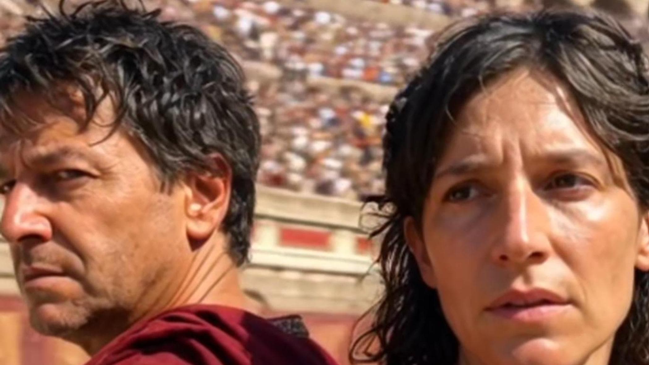 IA usata contro gli avversari, Meloni a Schlein: “Ok a un patto di non belligeranza”