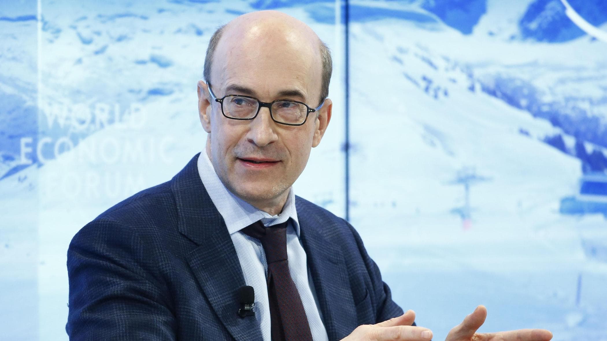 rogoff guerra insensata e senza via d8217uscita la crisi sar224 ancora lunga da Repubblica.it rogoff guerra insensata e senza via d8217uscita la crisi sar224 ancora lunga
