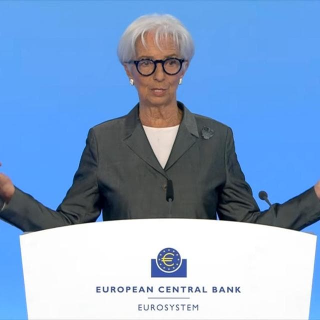 Fed faiz oranlarını değiştirmedi. Ortak bir seçim değil. “Yüksek enflasyona rağmen dirençli ekonomi”
