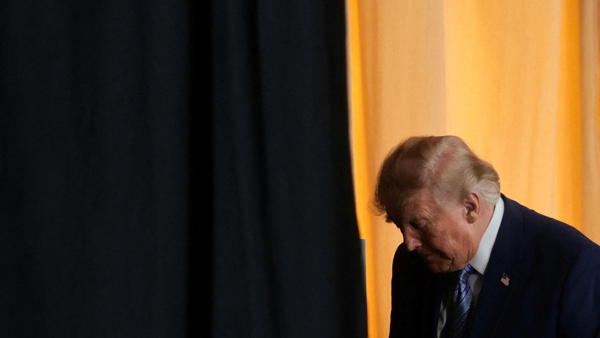 trump verso l8217escalation con l8217iran invia truppe di terra missili houthi sulle navi da Repubblica.it trump verso l8217escalation con l8217iran invia truppe di terra missili houthi sulle navi