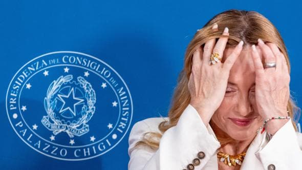 Il governo all’angolo fermo sugli sconti. Il tesoretto non basta più