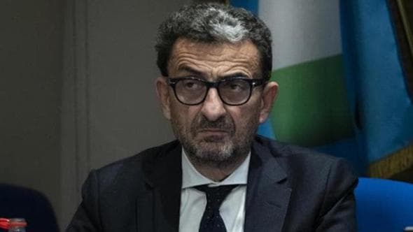 Tabarelli: “Situazione molto grave, ci aspetta un inverno difficile”