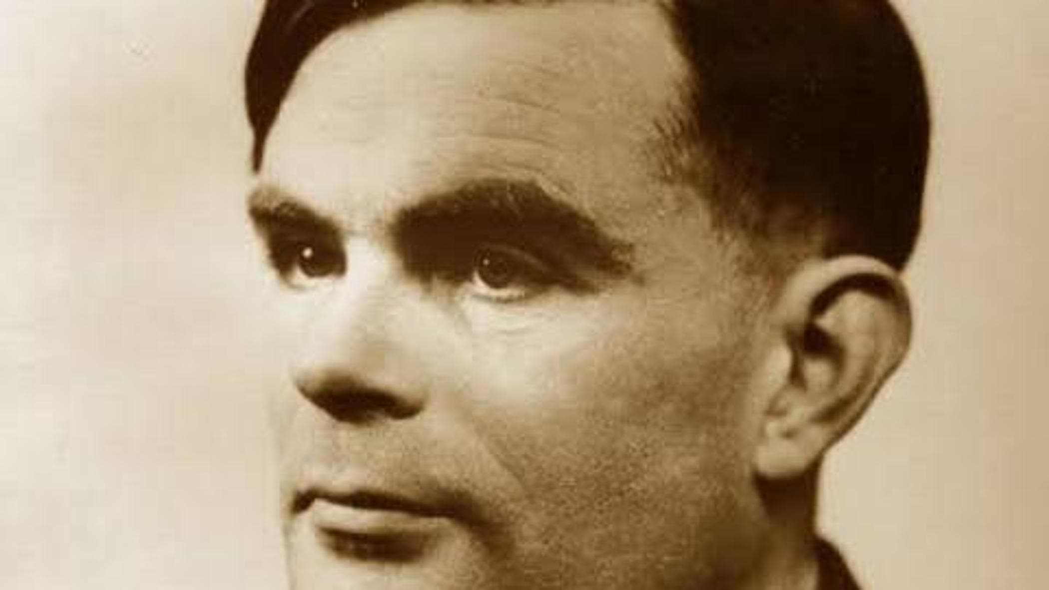 Alan Turing e il racconto gay ritrovato. “Amava la scienza, ma anche il sesso e la letteratura”