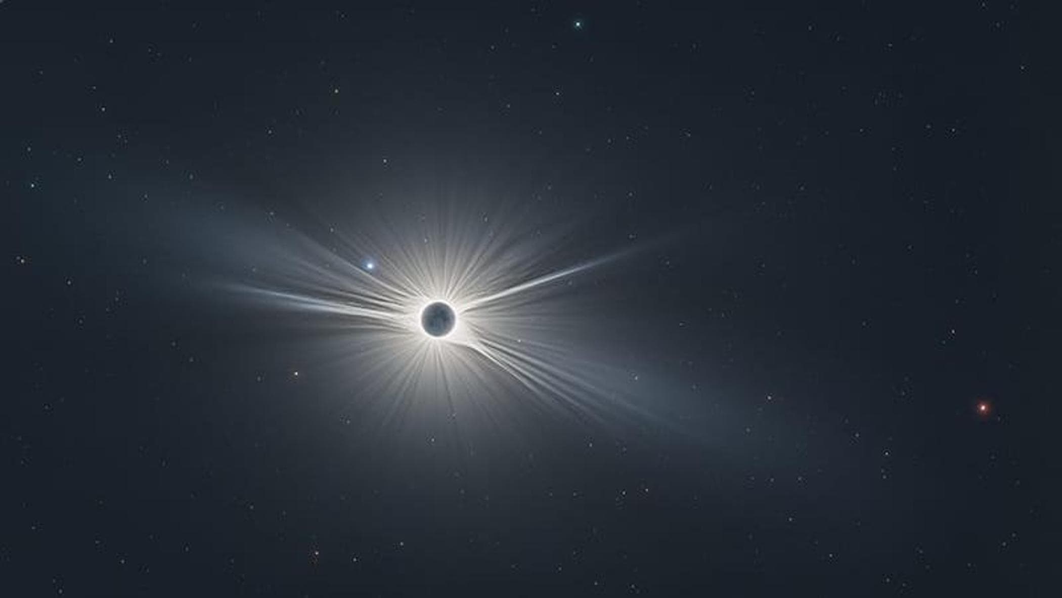 astroturismo in nuova zelanda hotel sold out per un8217eclissi solare totale che avverr224 tra due anni da Repubblica.it astroturismo in nuova zelanda hotel sold out per un8217eclissi solare totale che avverr224 tra due anni