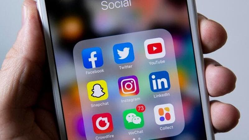 Se non rimuovi un commento offensivo sui tuoi social, rischi di essere condannato tu. Il caso Butera