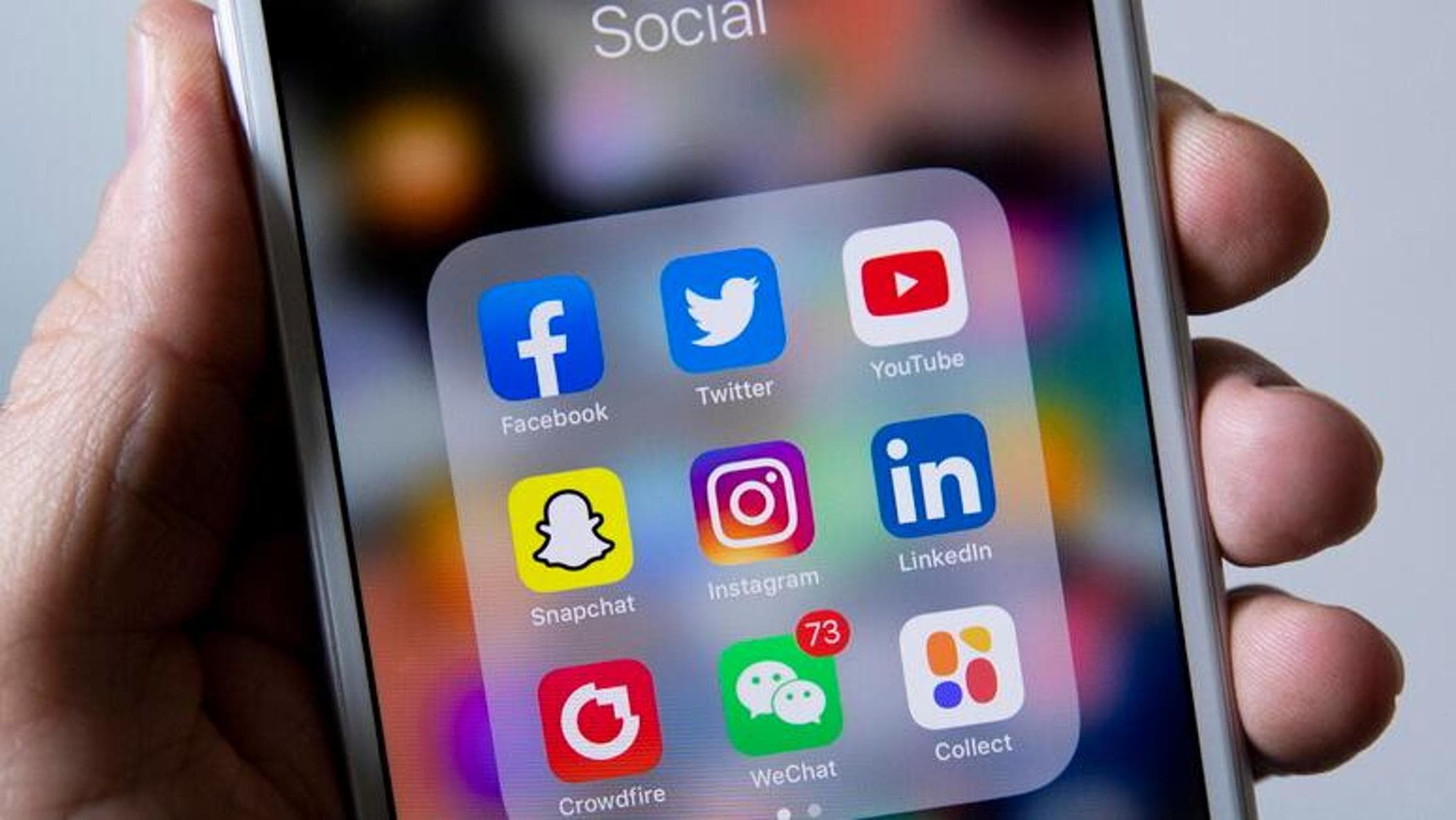 Se non rimuovi un commento offensivo sui tuoi social, rischi di essere condannato tu. Il caso Butera