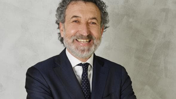 Fabrizio Quaglio è il nuovo presidente di Efpa Italia