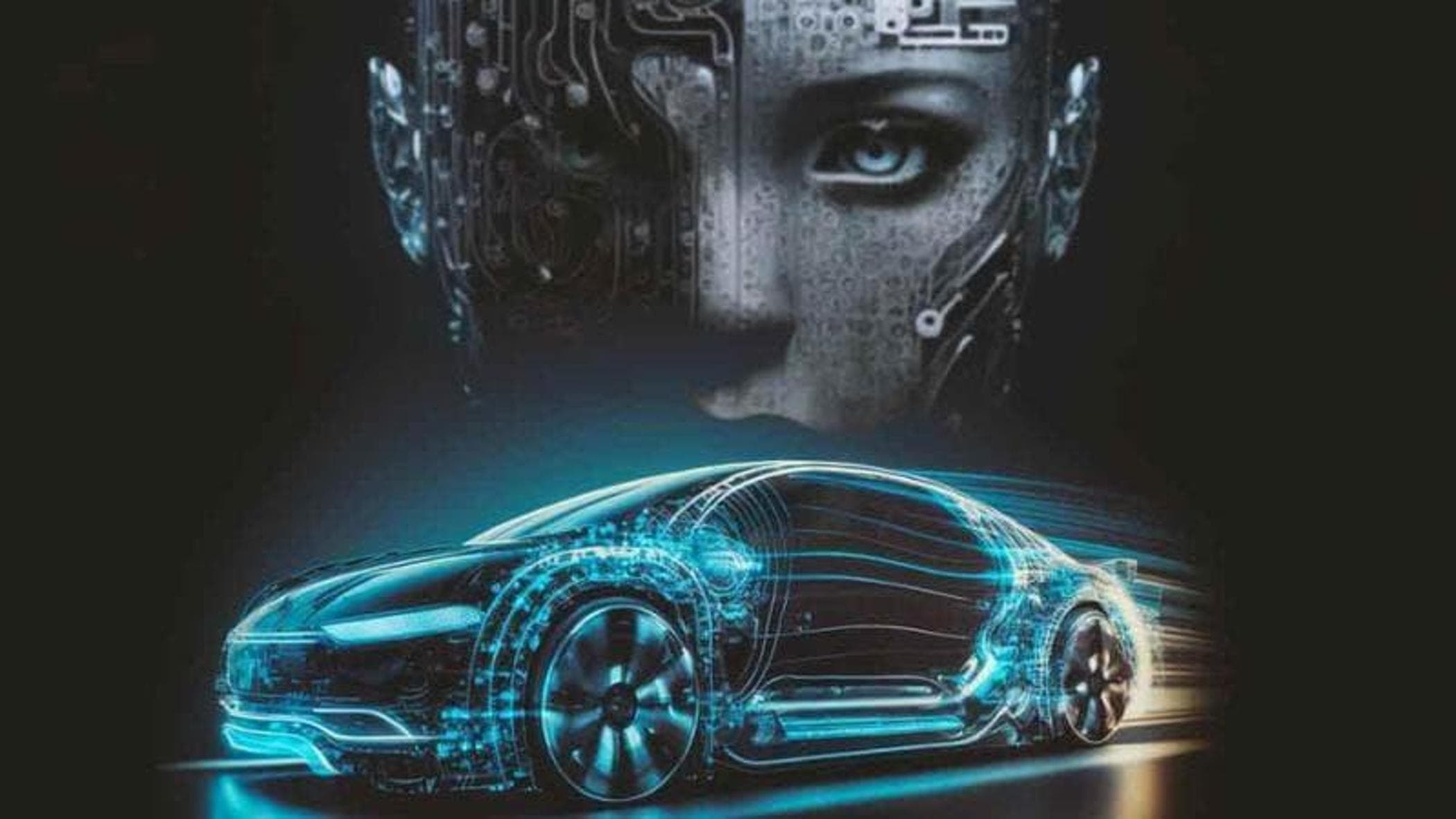 Auto, yapay zeka çağının asıl zorluğu Big Tech ile yapılan anlaşmalar