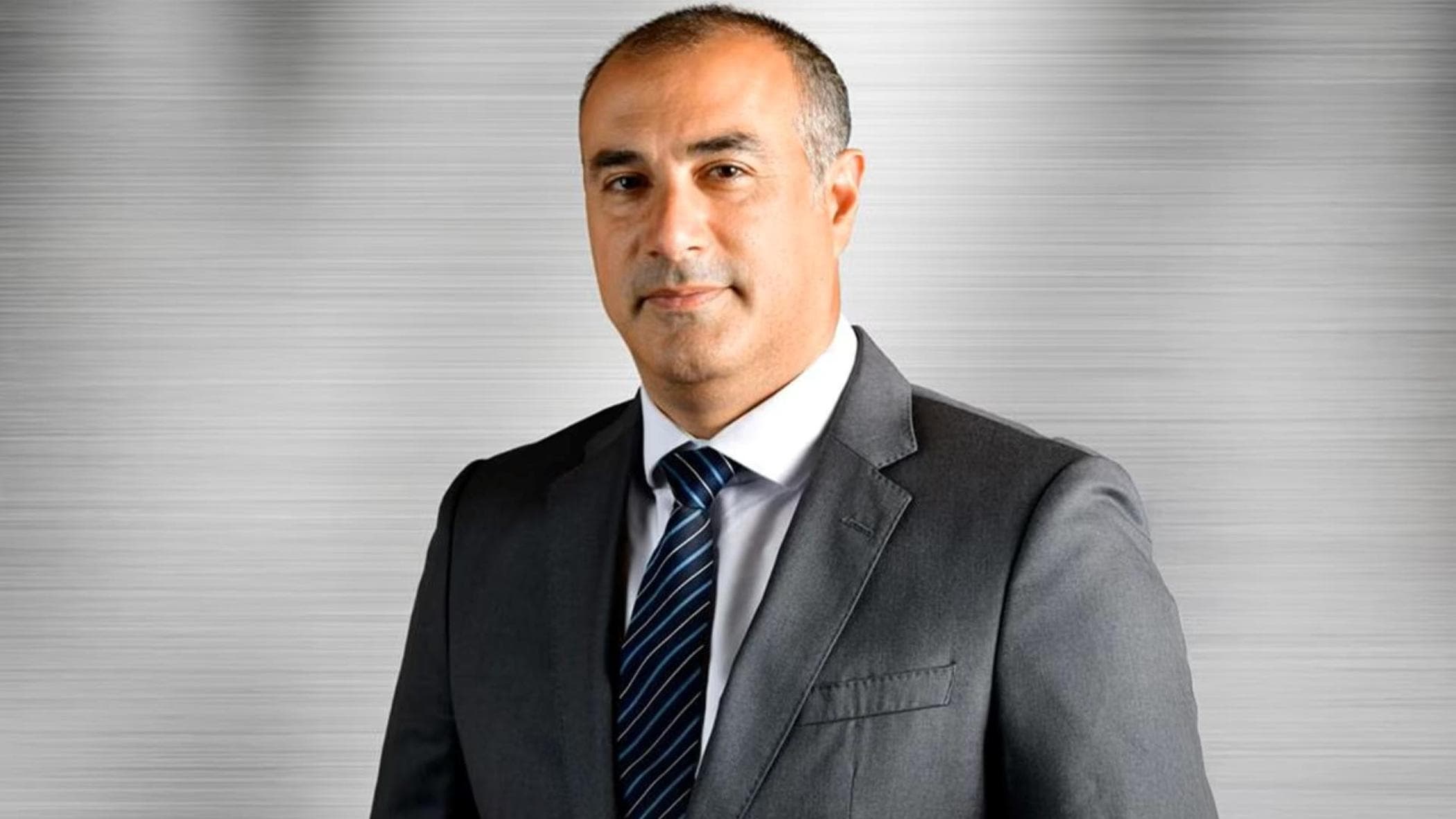 Papaz: “Otomotiv sektöründeki sinerjiler büyümek ve uyum sağlamak için şart”