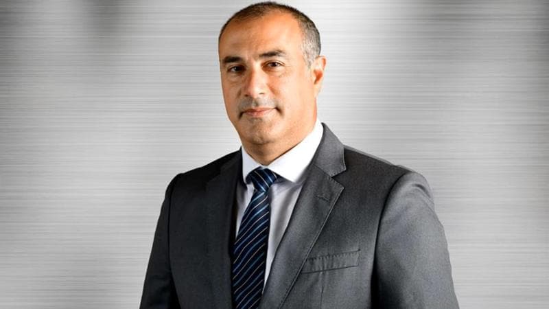 Cappellano: “Le sinergie nell’automotive sono fondamentali per crescere e diventare adattabili”