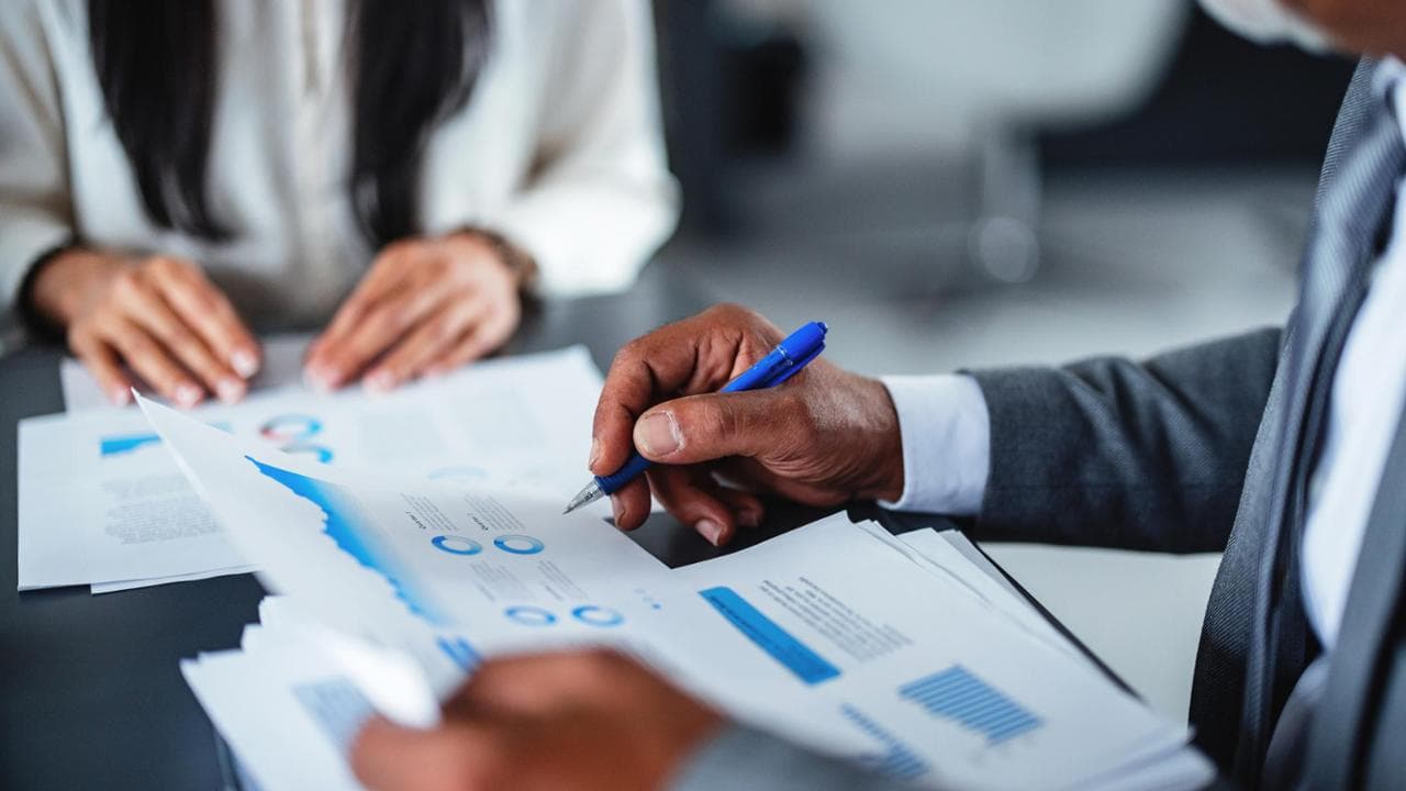 Private Equity, nei fondi cresce l'uso dell'IA per individuare le aziende su cui investire
