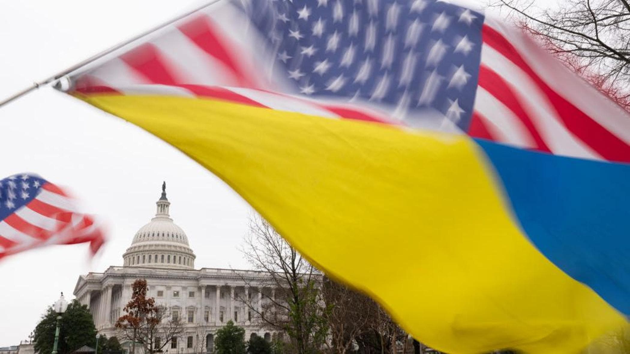 usa voto bipartisan su nuove sanzioni a mosca da Repubblica.it usa voto bipartisan su nuove sanzioni a mosca
