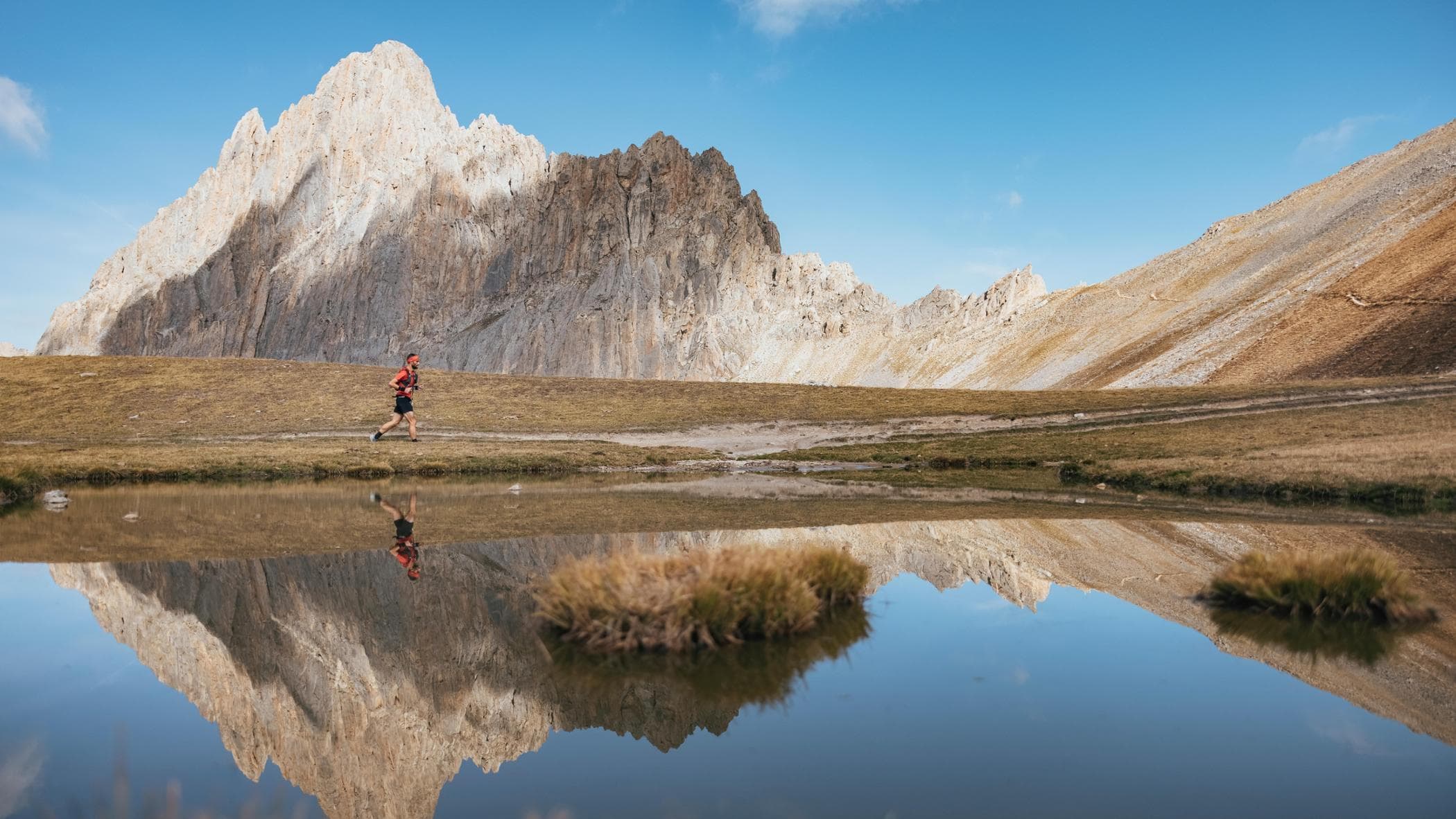 spazio silenzi e ritornanza la valle con un solo abitante per chilometro quadrato da Repubblica.it spazio silenzi e ritornanza la valle con un solo abitante per chilometro quadrato
