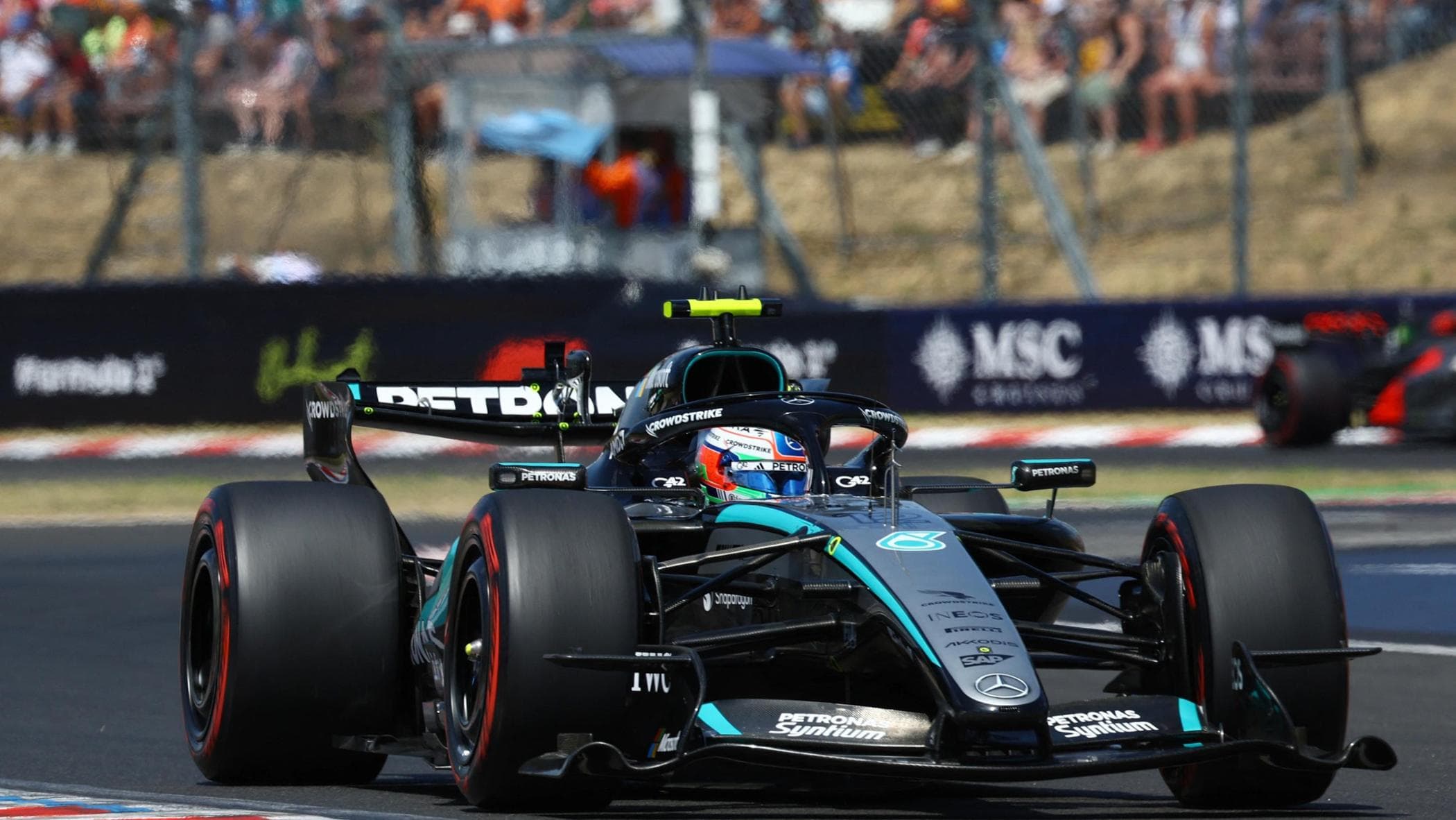 f1 c8217232 l8217idea di un gran finale sul circuito di imola da Repubblica.it f1 c8217232 l8217idea di un gran finale sul circuito di imola